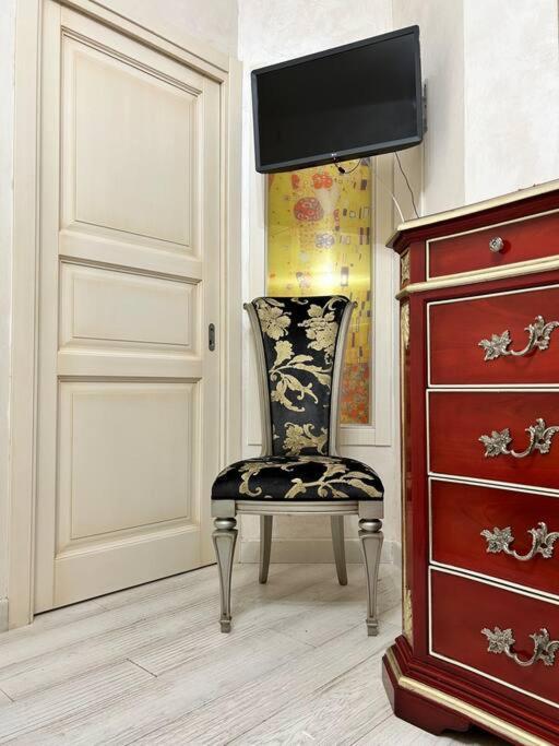 Vacanze Romane Apartment Anzio Zewnętrze zdjęcie