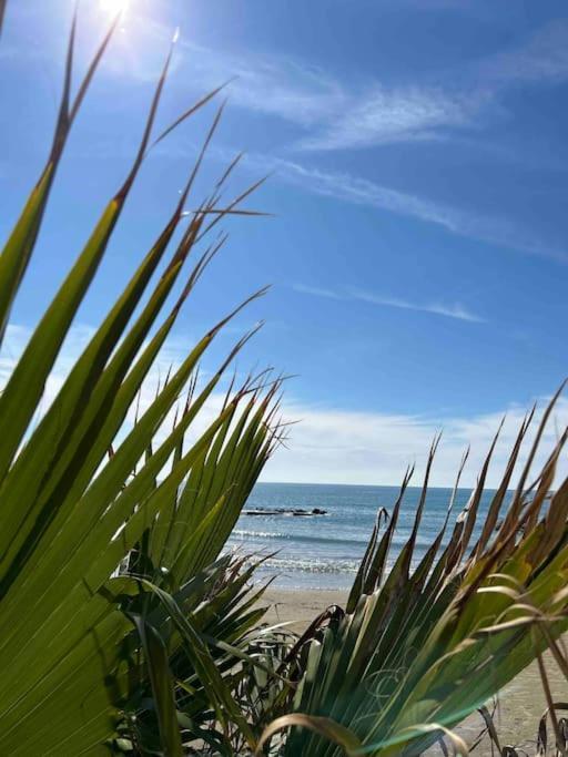 Vacanze Romane Apartment Anzio Zewnętrze zdjęcie