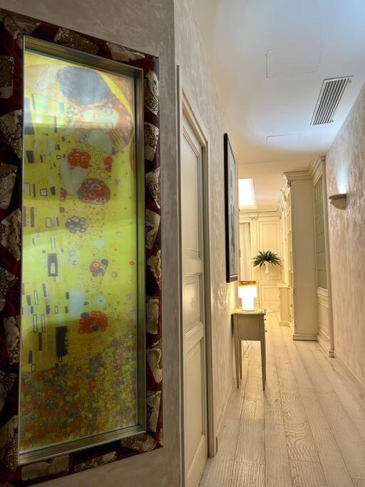 Vacanze Romane Apartment Anzio Zewnętrze zdjęcie