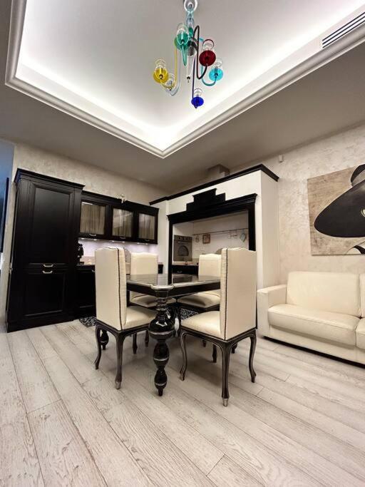 Vacanze Romane Apartment Anzio Zewnętrze zdjęcie