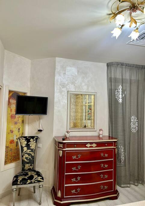 Vacanze Romane Apartment Anzio Zewnętrze zdjęcie